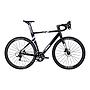 Bicicleta De Ruta Java Auriga R9 22V Talle XS