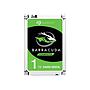 Seagate Guardian BarraCuda ST1000LM048 - Disco duro - 1 TB