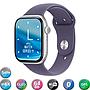 Apple Watch Series 11 46mm M/L 5atm 64gb Wifi Bluetooth Gps