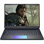 Notebook Gamer DELL Core Ultra 9 275HX 5.4Ghz, 32GB, 2TB SSD, 16" QHD+ 240Hz, RTX 5070Ti 12GB
