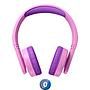 Auriculares Inalámbricos Bt Para Niños Philips TAK4206 10mw 32mm