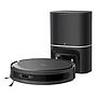 Aspiradora Robot Tp-Link Tapo Rv20 Max Plus Con Base Autovaciado 5300Pa