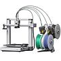 Impresora 3D Bambu Lab A1 Combo con AMS Lite