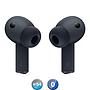 Auriculares Inalámbricos Samsung Buds3 Fe IP54 Bluetooth