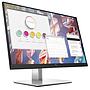 Monitor IPS HP 23.8" Full HD
