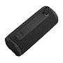 Parlante Portatil JBL Grip Bluetooth Negro