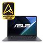 Notebook Asus ExpertBook B5 16'' Core Ultra 7 16gb 1tb Win11 Pro