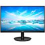 Monitor LED Philips 22" FHD 100Hz