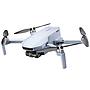 Dron Potensic ATOM SE Standard