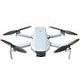 Dron Potensic ATOM 2 Standard