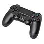 Joystick Sony PS4 original negro