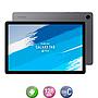 Tablet Samsung A11+ 11'' 6gb 128gb 8mp+5mp