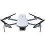 Dron Potensic ATOM Standard