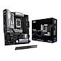 Mother Asrock B860 LiveMixer LGA 1851 WiFi 6