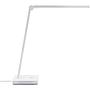 Lampara de escritorio Xiaomi Desk Lamp Lite