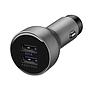 HUAWEI SUPERCHARGE CAR CHARGER