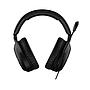 Audifono HyperX Cloud Stinger 2 PC