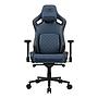 Silla Cougar Defensor S Navy Blue F