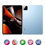 Tablet Pad 7 Xiaomi 11,2'' 8gb 128gb 13mp+8mp