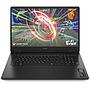 Notebook Gamer HP Ryzen AI 9 365 5.0Ghz, 32GB, 1TB SSD, 17.3'' FHD, RTX 5060 8GB