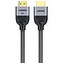 Cable HDMI 2.1 Unitek 8K trenzado 1m