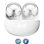 Auriculares Inalámbricos Bt Blackview Airbuds 13 Ipx7