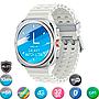 Smartwatch Ultra Samsung 47mm 4G Wifi Bluetooth Gps