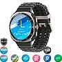 Smartwatch Ultra Samsung 47mm 4G Wifi Bluetooth Gps