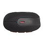 Parlante portable JBL Clip 5 negro