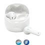 Auriculares Inalámbricos Bluetooth Jbl Tune Flex 2 IP54 12mm
