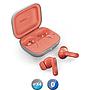 Auriculares Inalámbricos Motorola Moto Buds Bluetooth