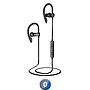 Auriculares Inalámbricos Bt Aiwa Awap6bt 10mm Llamadas
