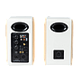 Parlantes Edifier 2.0 S880 MKII Bluetooth blanco