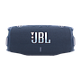 Parlante Portatil JBL Charge 6 Bluetooth azul