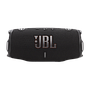 Parlante Portatil JBL Charge 6 Bluetooth negro