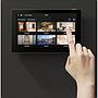 Pantalla Táctil Ezviz SD7 7 IPS Control Domótico
