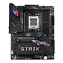 Mother Asus ROG Strix B850-E Gaming WiFi 7 AM5