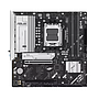 Mother Asus Prime B850M-A WiFi 6E AM5