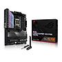 Mother Asus ROG Crosshair X670E Hero WiFi 6E AM5