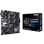 Mother Asus Prime B550M-K AM4