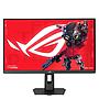 Monitor Asus 27" ROG Fast IPS QHD 16:9