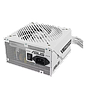 Fuente Asus Prime 750B White 80 Plus Bronze
