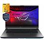 Notebook Gamer Asus ROG Core i7 5.2Ghz, 16GB, 1TB SSD, 16" 2.5K 240Hz, RTX 5050 8GB