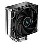 Fan Cooler CPU DeepCool AK400 Negro