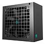 Fuente DeepCool PF600X 600W 80 Plus Bronze ATX