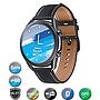 Smartwatch Watch 3 Samsung 8gb Wifi Bluetooth Gps