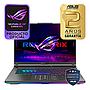 Notebook Gamer Asus Rog 16'' Ryzen 9 32gb 1tb Win11 Rtx5050