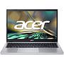 Notebook Acer Ryzen 3 4.3Ghz, 8GB, 512GB SSD, 15.6" FHD