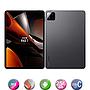 Tablet Pad 7 Xiaomi 11,2'' 8gb 256gb 13mp+8mp
