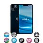iPhone 14 6,1'' 5G 6gb 128gb Dual Cam 12mp